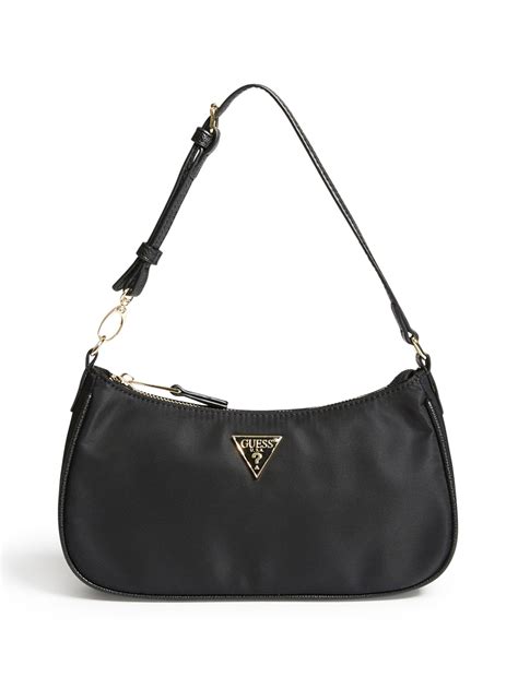 guess prada bag|guess mini handbags.